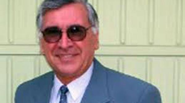 azi e ziua ta mircea dragan