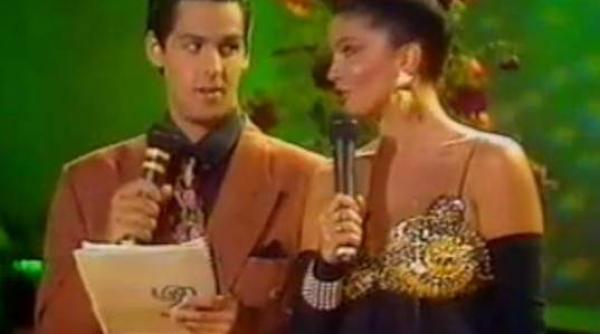 cristina topescu marturisire surprinzatoare despre relatia sa amoroasa cu stefan banica jr