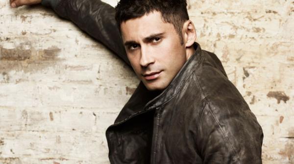 dan balan ex o zone din rusia din nou la bucuresti