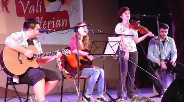 descantec si johnathan david cele mai importante premii la rm sarat