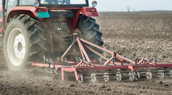 din 2014 fermierii care arendeaza terenurile vor primi subventii cu 20 mai mari