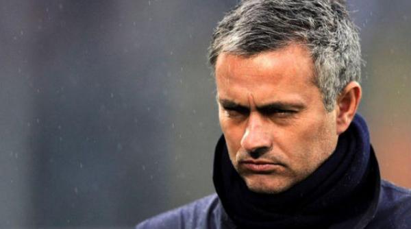 divortul dintre mourinho si real a fost oficializat