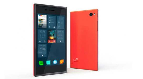 fosti angajati de la nokia lanseaza un nou smartphone pe piata