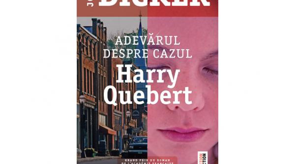 marele premiu al academiei franceze se lanseaza la bucuresti