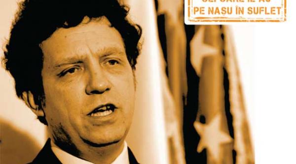 procurori loial facuti judecatori la inalta curte procurorul horia valentin selaru cu nasu n suflet a inchis dosarul alro