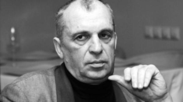 televotingul de la eurovision a fost deturnat de ce romania a primit de la republica moldova doar 10 puncte in loc de 12