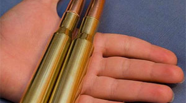 uluitor lovitura matematic imposibila sansele de a pati asa ceva erau zero video