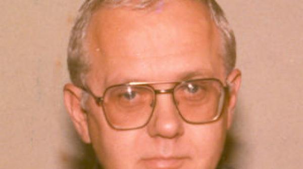 victor babiuc condamnarea reprezinta o rusine pentru justitia din romania