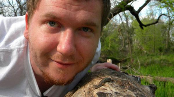 foarte multi oameni au murit un roman ce traieste in oklahoma inspaimantat de tornadele ce brazdeaza statul american in exclusivitate din mijlocul stihiei galerie foto in exclusivitate