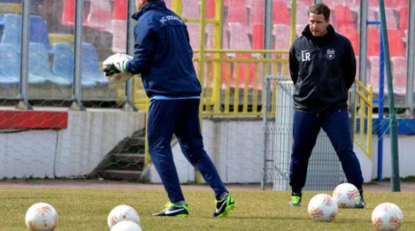 interviu cu reghecampf dincolo de condamnari procese si mizerii despre steaua familie si fotbal