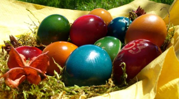 proiect de lege a treia zi de paste ar putea deveni zi nelucratoare