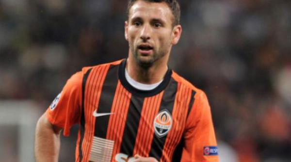 razvan rat este ciocanar cu acte n regula pana cand a semnat cu west ham united