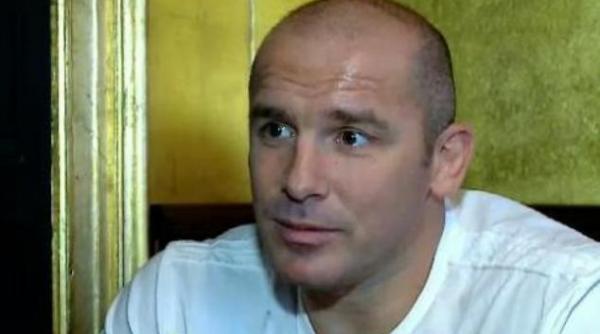 zmarandescu socheaza becali nu rezista doua luni in puscarie daramite trei ani ma gandesc sa nu faca vreo tampenie