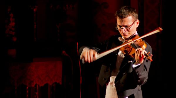 7 500 de euro donati de public