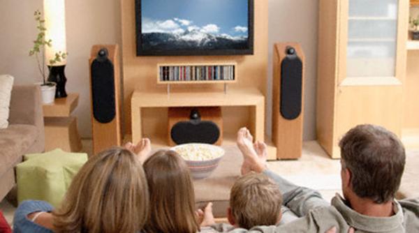 cazul care a inspaimantat america ce s a intamplat in timp ce o familie se uita la televizor