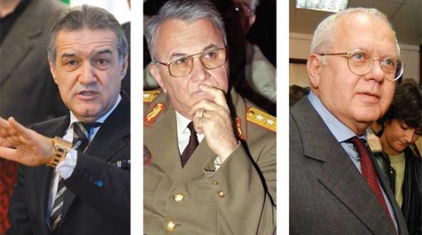 lotul becali condamnatii au urmat o decizie csat