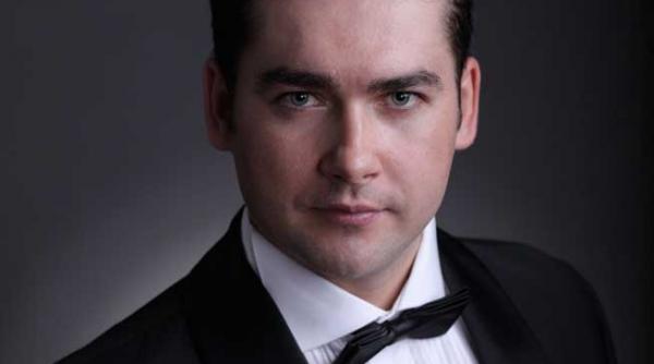 omul zilei teodor ilincai