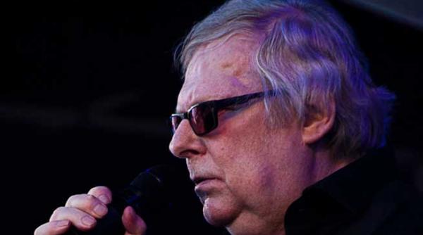 oscar benton aduce bensonhurts blues in romania la sala palatului