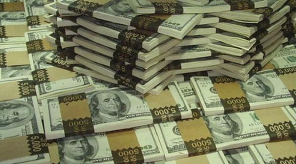 parlamentul turc a adoptat amnistia fiscala vezi cati bani ar putea intra in tara