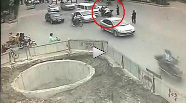 prostul soselelor urmariti filmul pana la sfarsit video