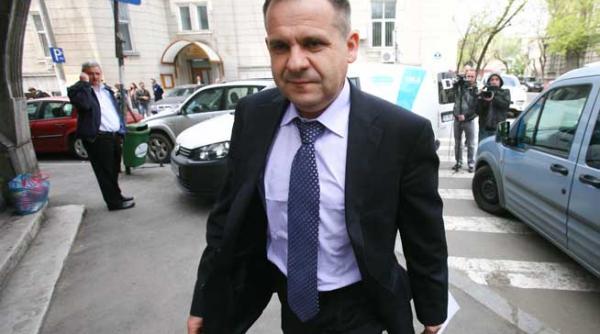 sos justitia dosare penale bazate doar pe suspiciuni