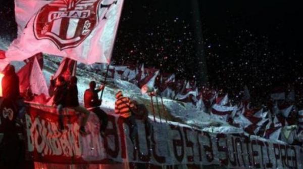 uefa rapid exclusa din competitiile europene in urmatoarele trei sezoane