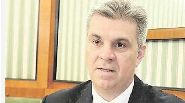 zgonea un conflict de tipul basescu ponta trebuie exclus in urmatorii 20 de ani wiener zeitung