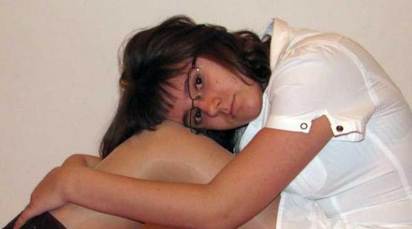 aripi pentru diana concurs scolar organizat in memoria unui copil olimpic