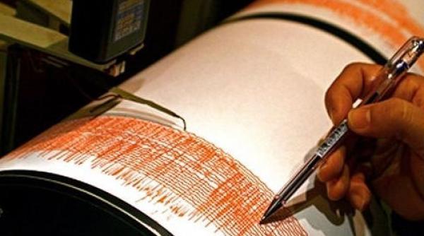 cutremur cu magnitudinea de 7 4 grade pe richter in pacificul de sud