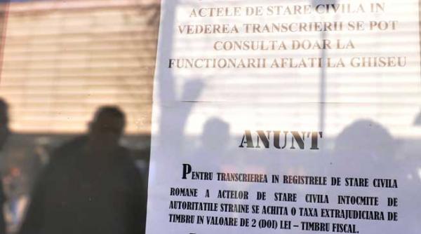 exclusiv cu camera ascunsa printre trafican ii de ceta enie video