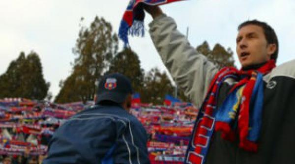 meme stoica pe facebook nu pot rapi fanilor si baietilor bucuria celebrarii titlului