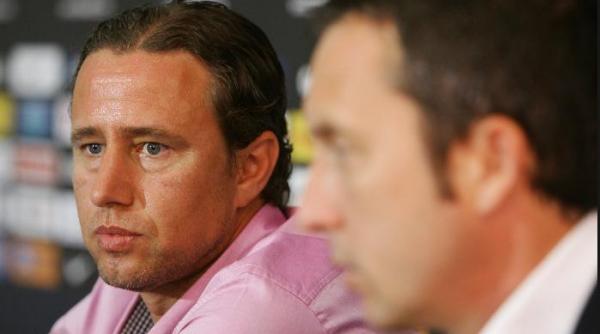 mm stoica si reghecampf in vizita la gigi becali