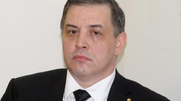 moisescu excluderea mea din pnl inca o dovada ca partidul s a transformat intr o structura de tip stalinist