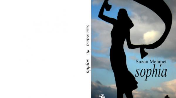 semnal eitorial sophia la bookfest