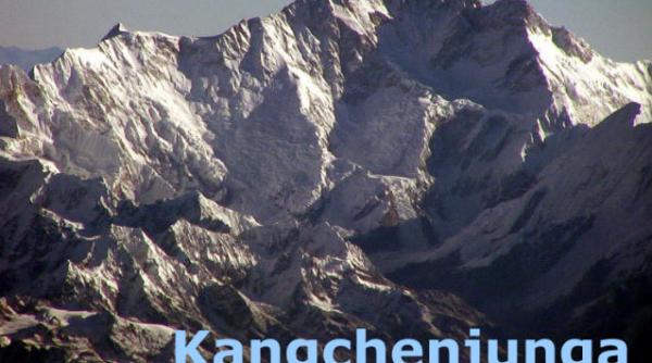 un alpinist nascut la miercurea ciuc si a pierdut viata in himalaya