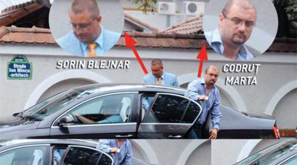 un an de la disparitia lui marta il mai cauta cineva