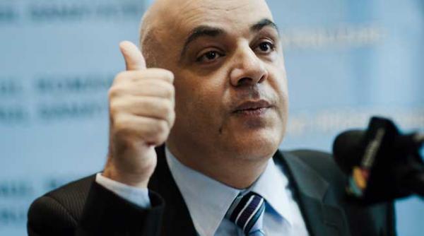 astazi e ziua ta dr raed arafat