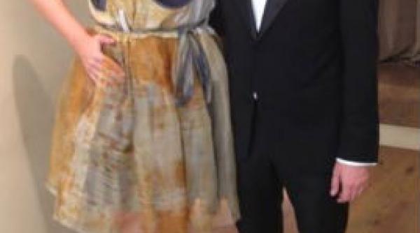 cinematografia romaneasca premiata la cannes vezi ce distinctie a primit tudor cristian jurgiu