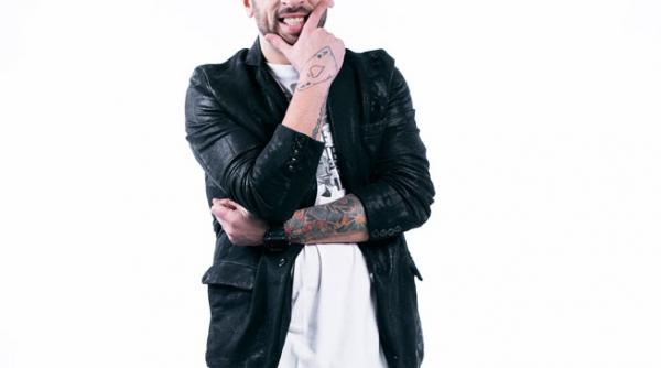 crbl s a aruncat in gol de la 5 metri din cauza unor copii