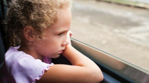 cum sa nu spunem nu copiilor