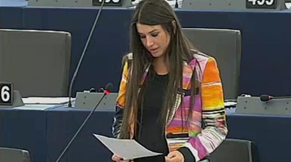 eba gafa estimeaza parlamentul european