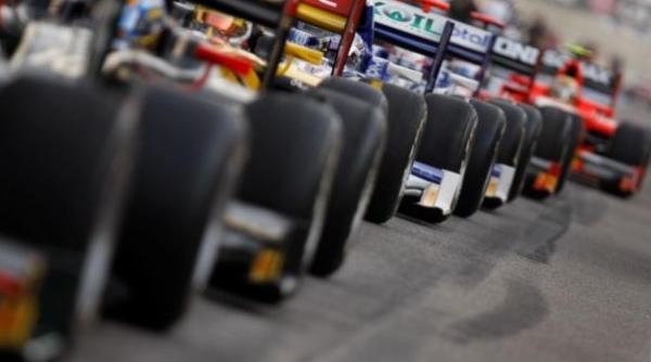 singurul furnizor de pneuri de la formula 1 ameninta ca se retrage din competitie vezi de ce