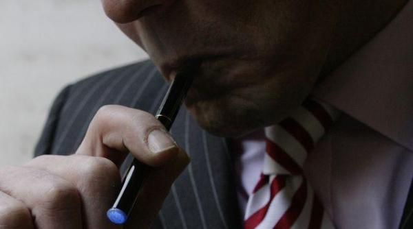 tigarile electronice ce contin de fapt produsele alternative tutunului si de ce pot fi daunatoare