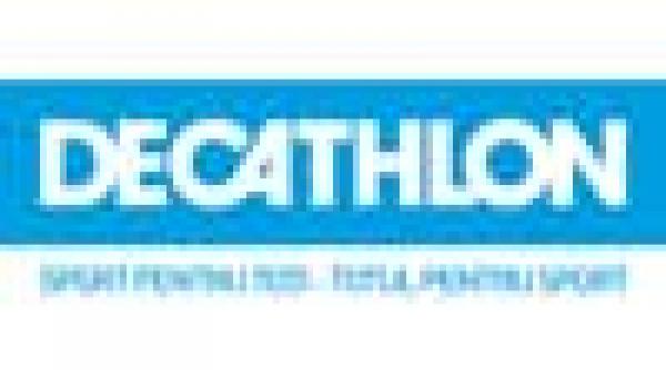 100 de noi motive sa mergi la munte