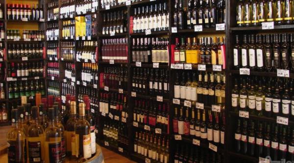 alcoolul pe cale de disparitie in turcia ce prevede ultima lege votata in parlament