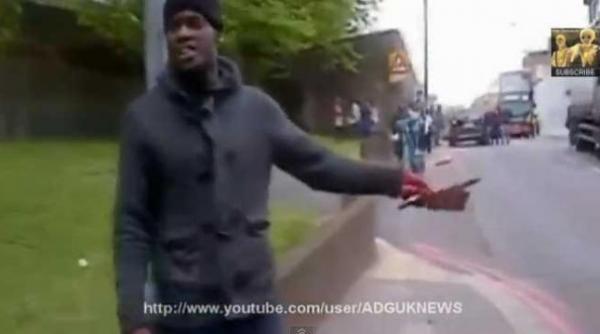 iubitele ucigasului militarului britanic sunt surori