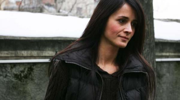 noi probe in dosarul mortii madalinei manole cazul ar putea fi redeschis