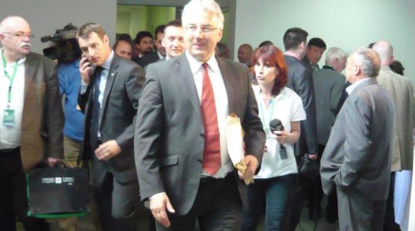 nu suntem inferiori niciunei alte natiuni vicepremierul ungar la congresul udmr