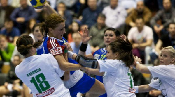 oltchim la un pas de desfiintare alte cinci vedete nu au acceptat reducerea contractelor