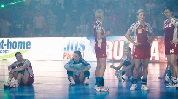 adio oltchim romania te a lasat sa mori de la buget de 1 5 milioane la desfiintare